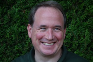 Andreas Paffenholz